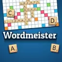 Wordmeister