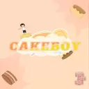 Cake Boy